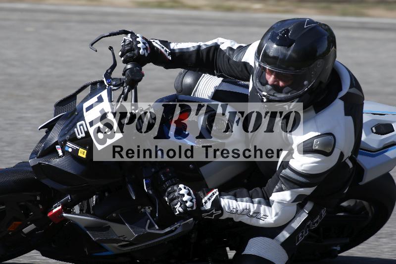 /48 03.10.2026  Speer Racing ADR/Gruppe gelb/118